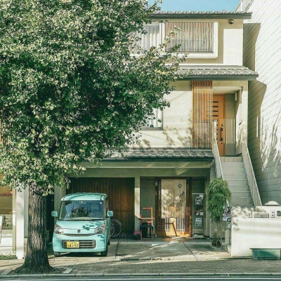 兽设梦幻风格创作Furry群