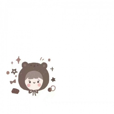 Furry插画故事感灵感兽圈群